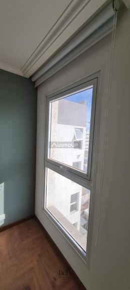 Departamento en Venta en Capital, Cordoba