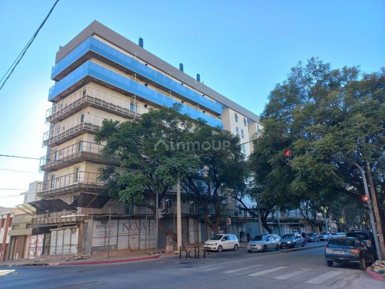 Departamento en Venta en Capital, Cordoba