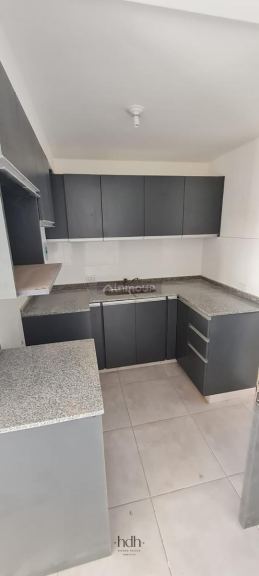 Departamento en Venta en Capital, Cordoba