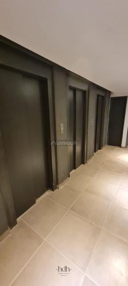 Departamento en Venta en Capital, Cordoba