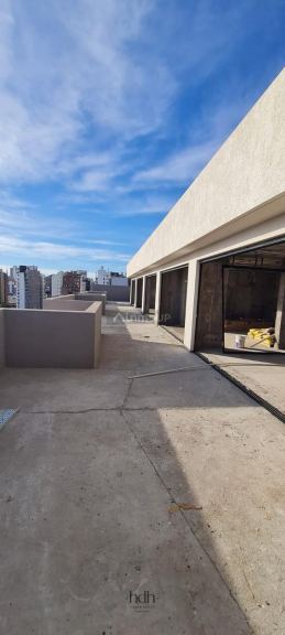 Departamento en Venta en Capital, Cordoba