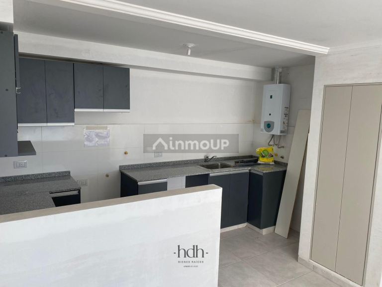 Departamento en Venta en Capital, Cordoba