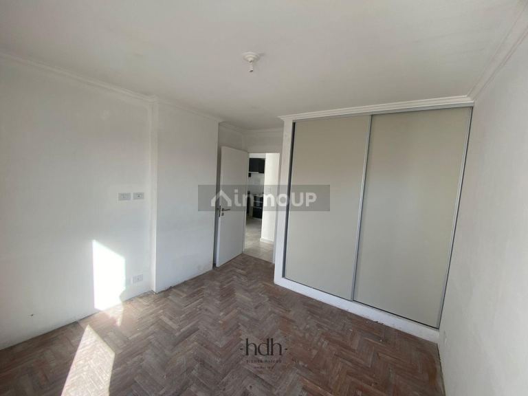Departamento en Venta en Capital, Cordoba