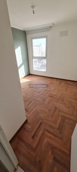 Departamento en Venta en Capital, Cordoba