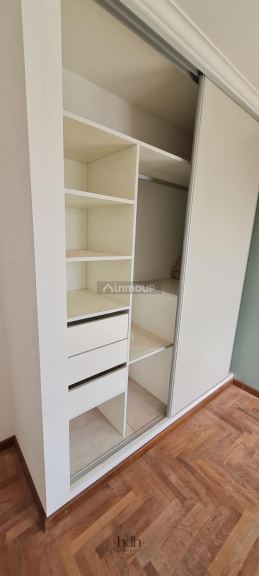 Departamento en Venta en Capital, Cordoba