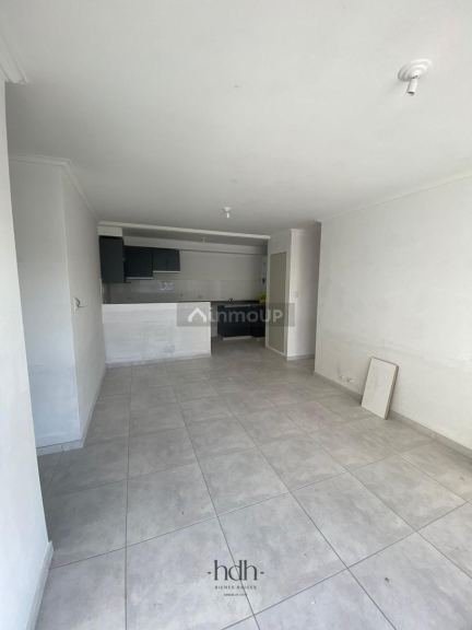 Departamento en Venta en Capital, Cordoba
