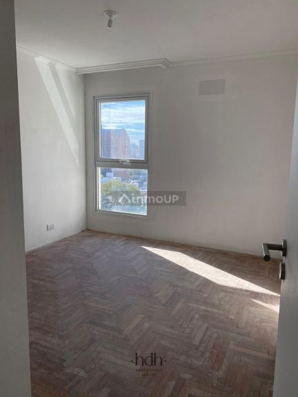 Departamento en Venta en Capital, Cordoba
