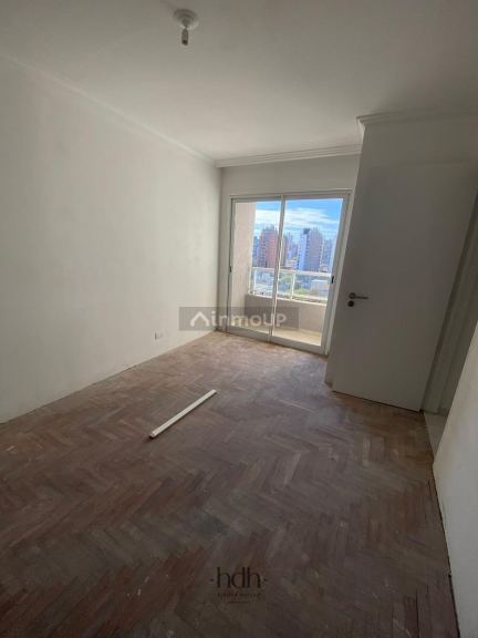 Departamento en Venta en Capital, Cordoba