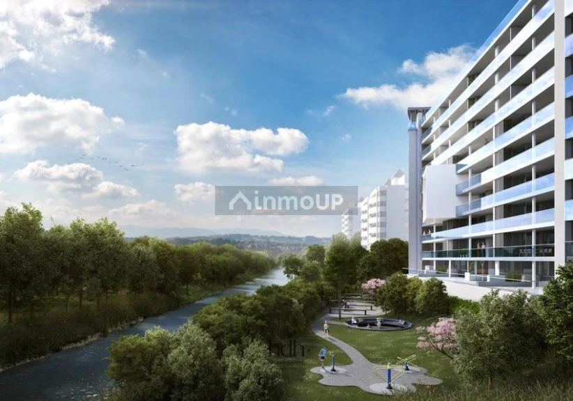 Departamento en Venta en Capital, Cordoba