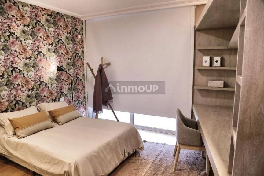 Departamento en Venta en Capital, Cordoba
