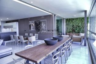 Capital Avenida Laplace al 5500