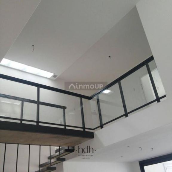 Casa en Venta en Capital, Cordoba