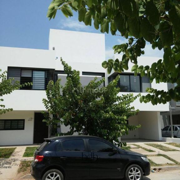 Casa en Venta en Capital, Cordoba