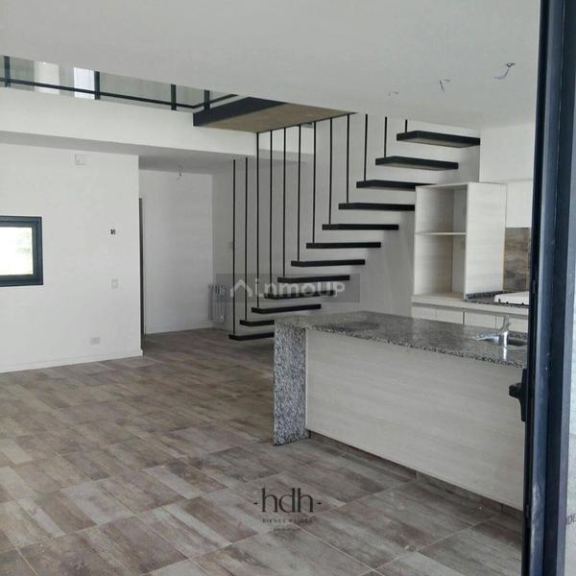 Casa en Venta en Capital, Cordoba
