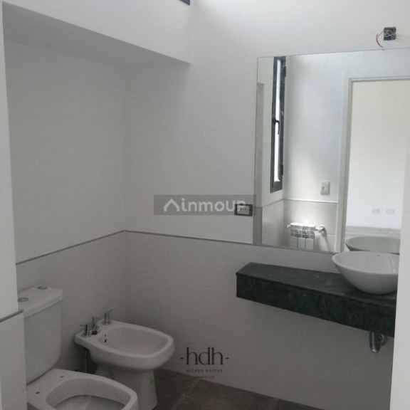 Casa en Venta en Capital, Cordoba