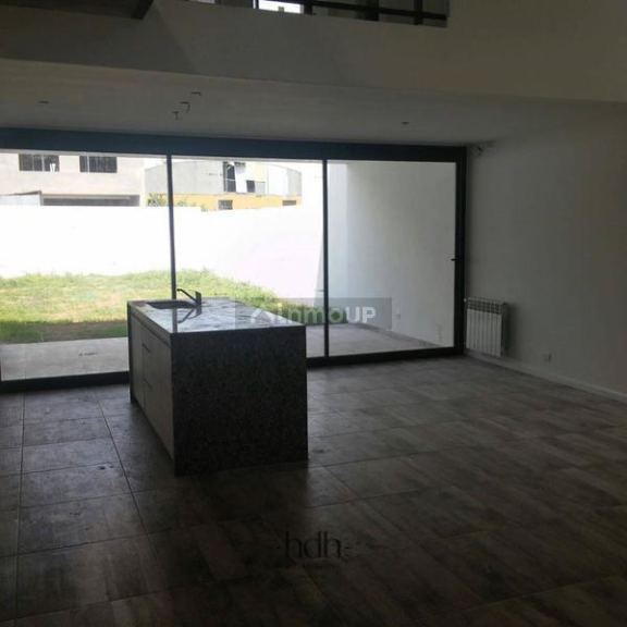 Casa en Venta en Capital, Cordoba