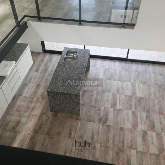 Casa en Venta en Capital, Cordoba