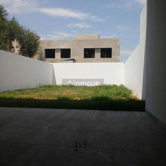 Casa en Venta en Capital, Cordoba