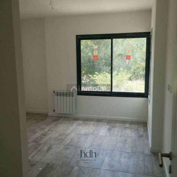 Casa en Venta en Capital, Cordoba