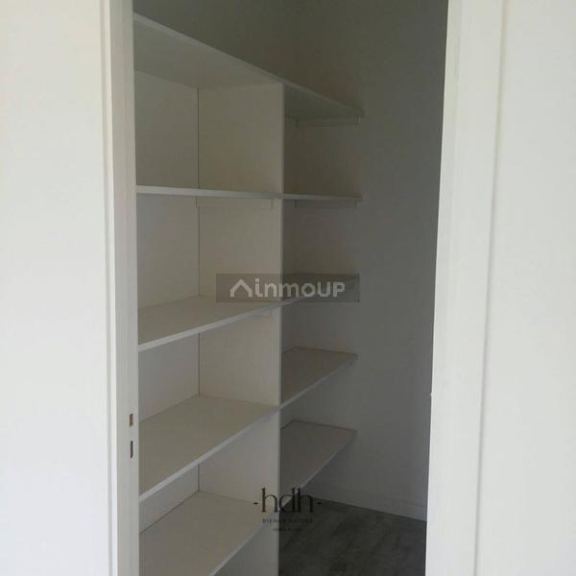 Casa en Venta en Capital, Cordoba