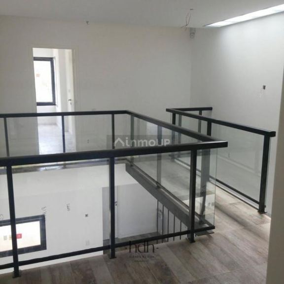 Casa en Venta en Capital, Cordoba