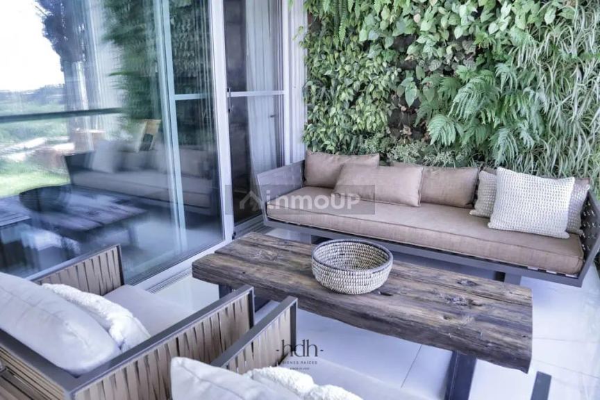 Departamento en Venta en Capital, Cordoba