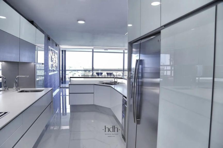 Departamento en Venta en Capital, Cordoba