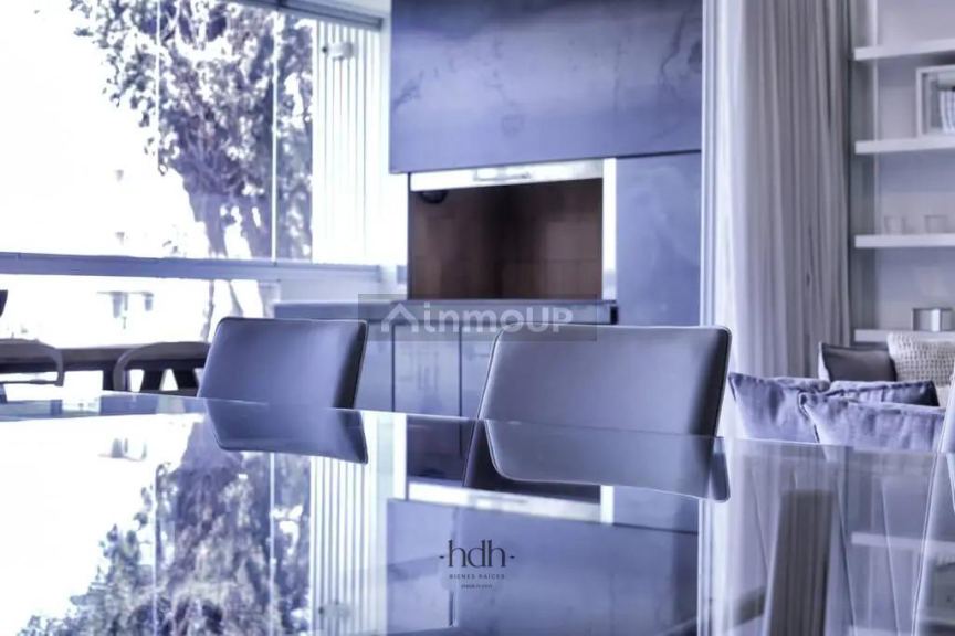 Departamento en Venta en Capital, Cordoba