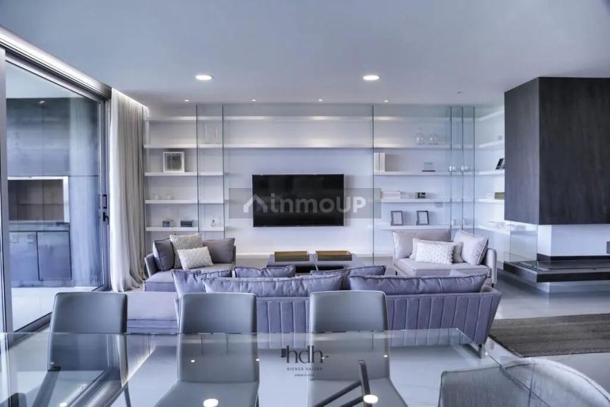 Departamento en Venta en Capital, Cordoba