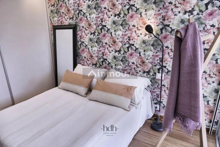 Departamento en Venta en Capital, Cordoba