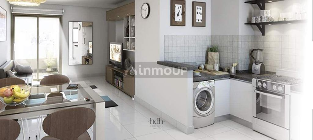 Departamento en Venta en Capital, Cordoba