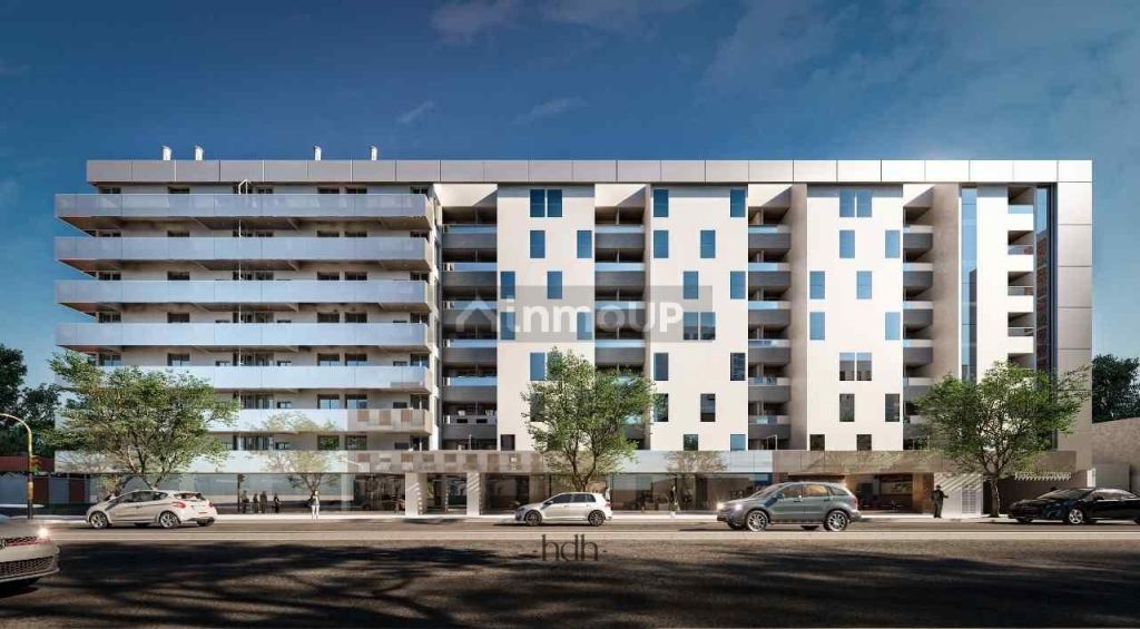 Departamento en Venta en Capital, Cordoba