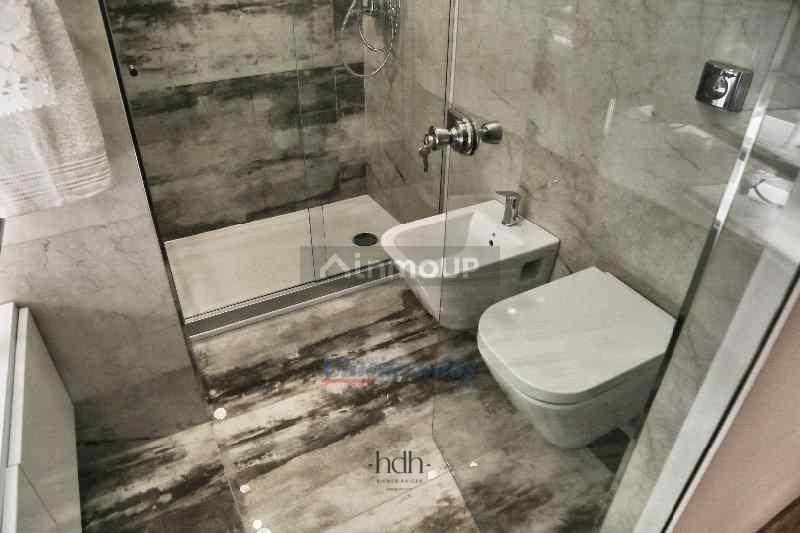Departamento en Venta en Capital, Cordoba