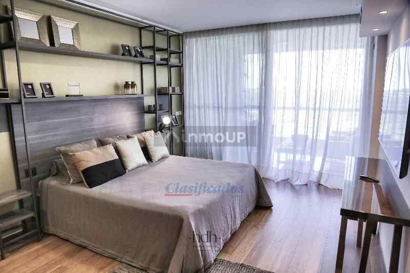 Departamento en Venta en Capital, Cordoba