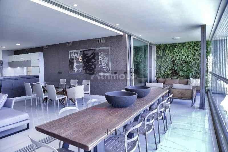 Departamento en Venta en Capital, Cordoba