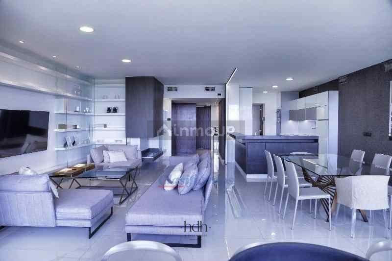 Departamento en Venta en Capital, Cordoba