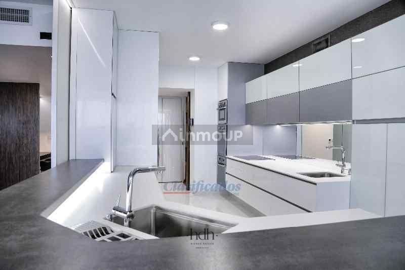 Departamento en Venta en Capital, Cordoba