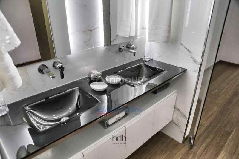 Departamento en Venta en Capital, Cordoba
