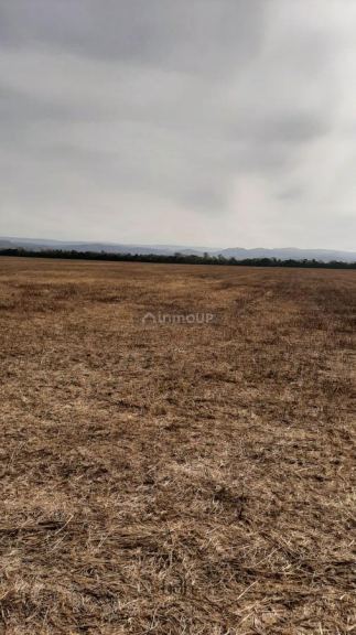 Terreno en Venta en Santa Maria, Cordoba