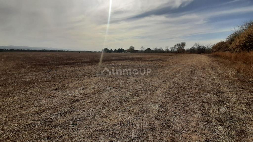 Terreno en Venta en Santa Maria, Cordoba