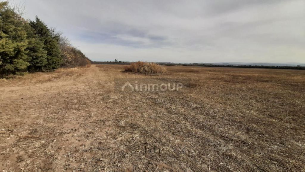 Terreno en Venta en Santa Maria, Cordoba