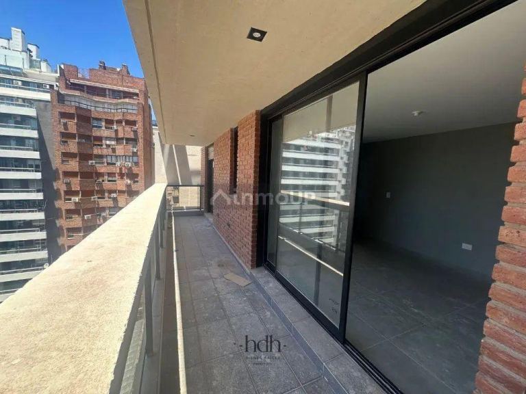 Departamento en Venta en Capital, Cordoba