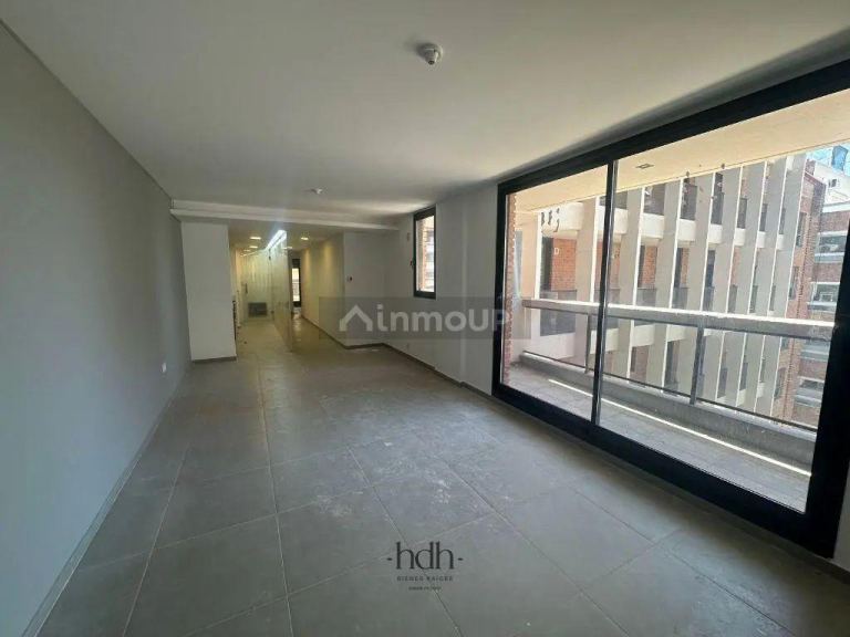 Departamento en Venta en Capital, Cordoba