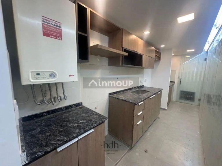 Departamento en Venta en Capital, Cordoba