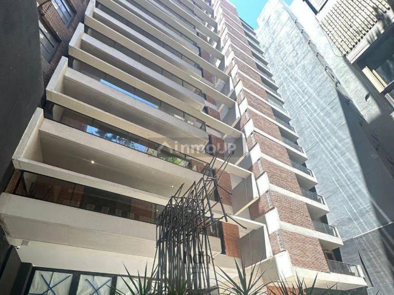 Departamento en Venta en Capital, Cordoba