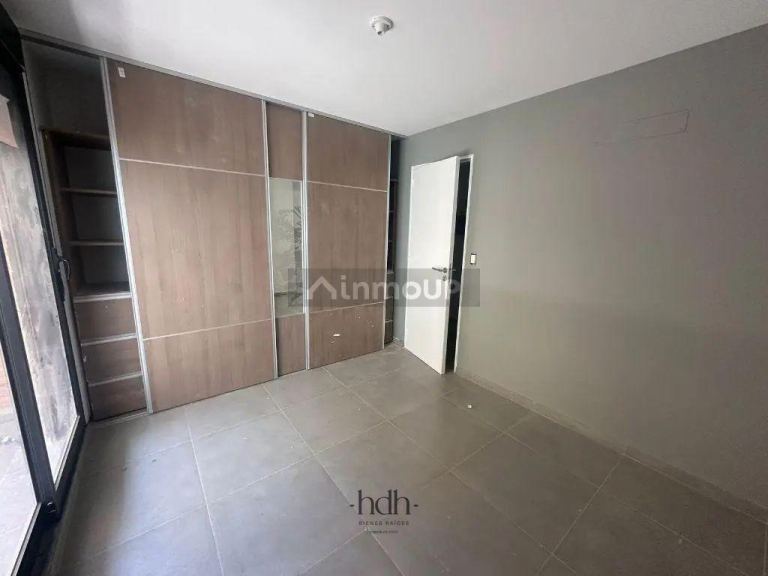Departamento en Venta en Capital, Cordoba