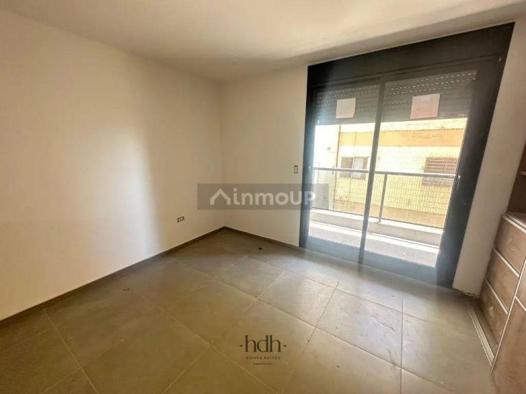 Departamento en Venta en Capital, Cordoba