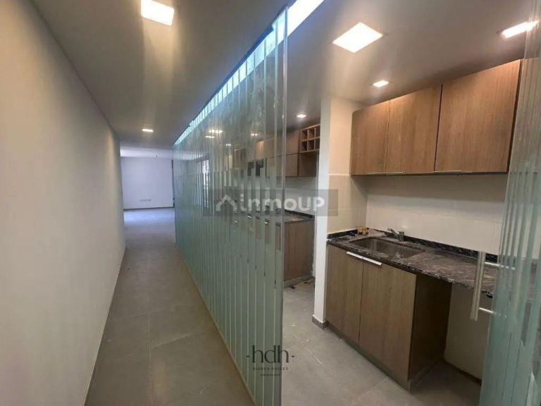 Departamento en Venta en Capital, Cordoba