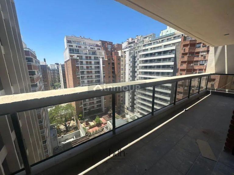 Departamento en Venta en Capital, Cordoba