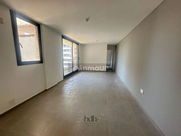 Departamento en Venta en Capital, Cordoba
